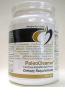 PaleoCleanse
